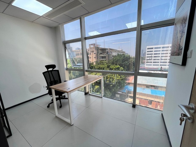 北京工厂自动化零件配件工业市场