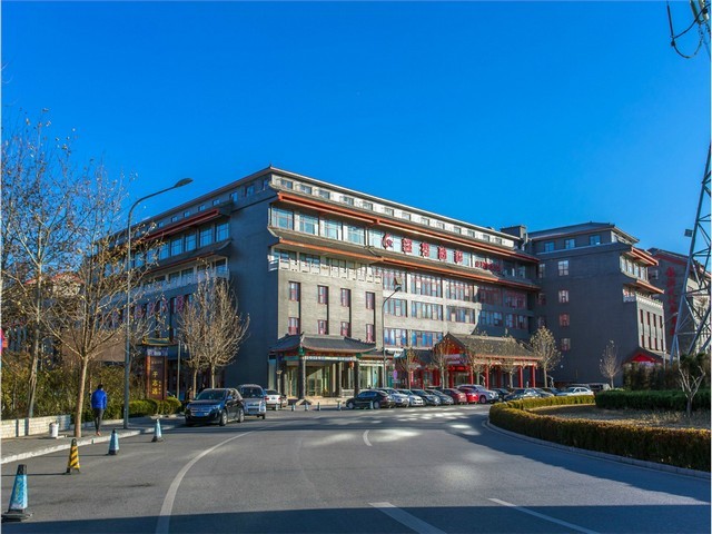 天台挂壁式空调清洗